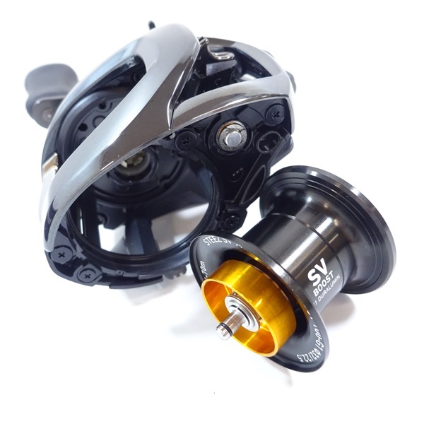 ２４スティーズＳＶＴＷ１００ＸＨＬ
